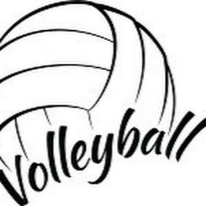 Meet your Posher, Tessa